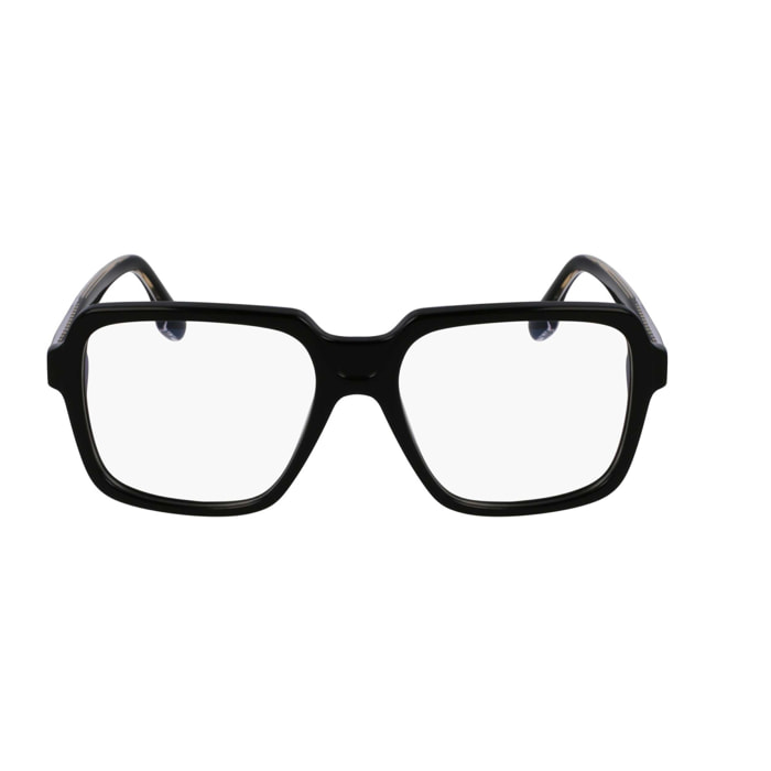 Montura de gafas Victoria Beckham Mujer VB2668-5317001
