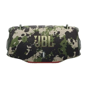 Enceinte portable JBL Xtreme 4 Camouflage