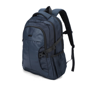Zaino unisex Arcus - Poliestere - Casual - 34.0 x 16.0 x 49.0 cm