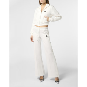 PHILIPP PLEIN Pantalones de jogging Fatale