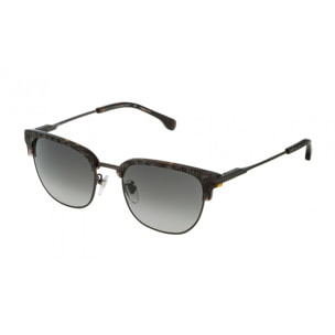 Gafas de sol Lozza Unisex SL2280M53627X