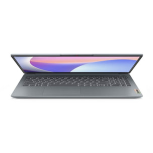 Ordinateur portable LENOVO IdeaPad Slim 3 15ABR8