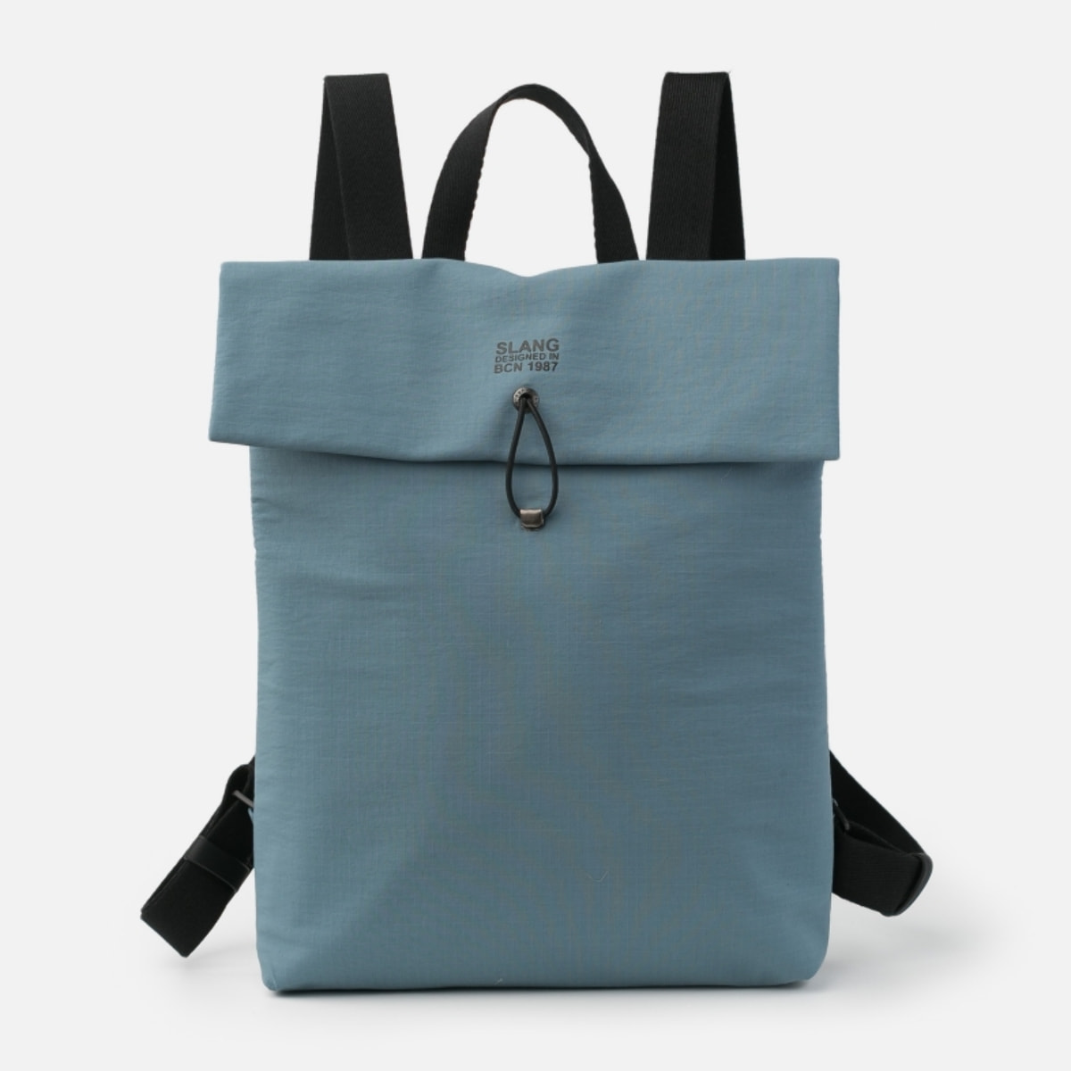 Mochila SLANG Elastic Fun