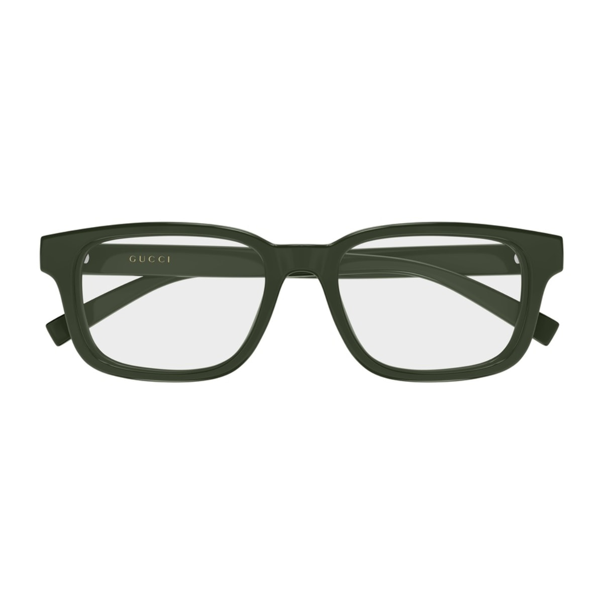 Gafas de Vista Gucci GG2107OL-004 de Acetato Hombre 54 mm