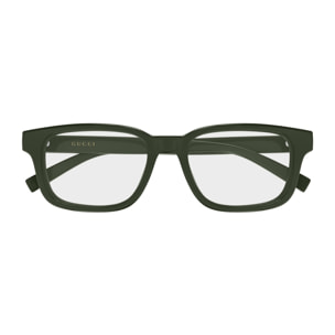Gafas de Vista Gucci GG2107OL-004 de Acetato Hombre 54 mm