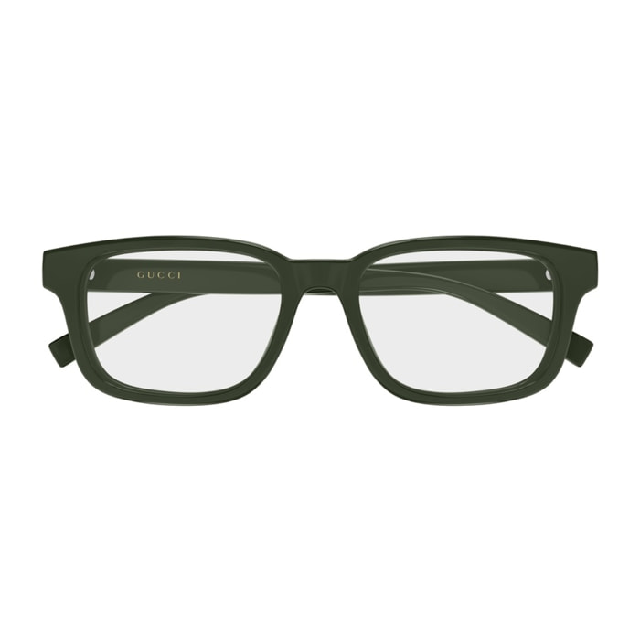Gafas de Vista Gucci GG2107OL-004 de Acetato Hombre 54 mm