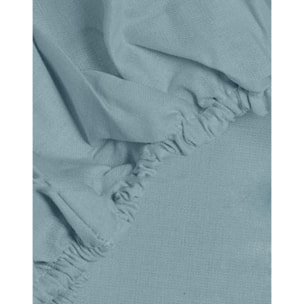 Sottolenzuolo IPERSAN Petrolio