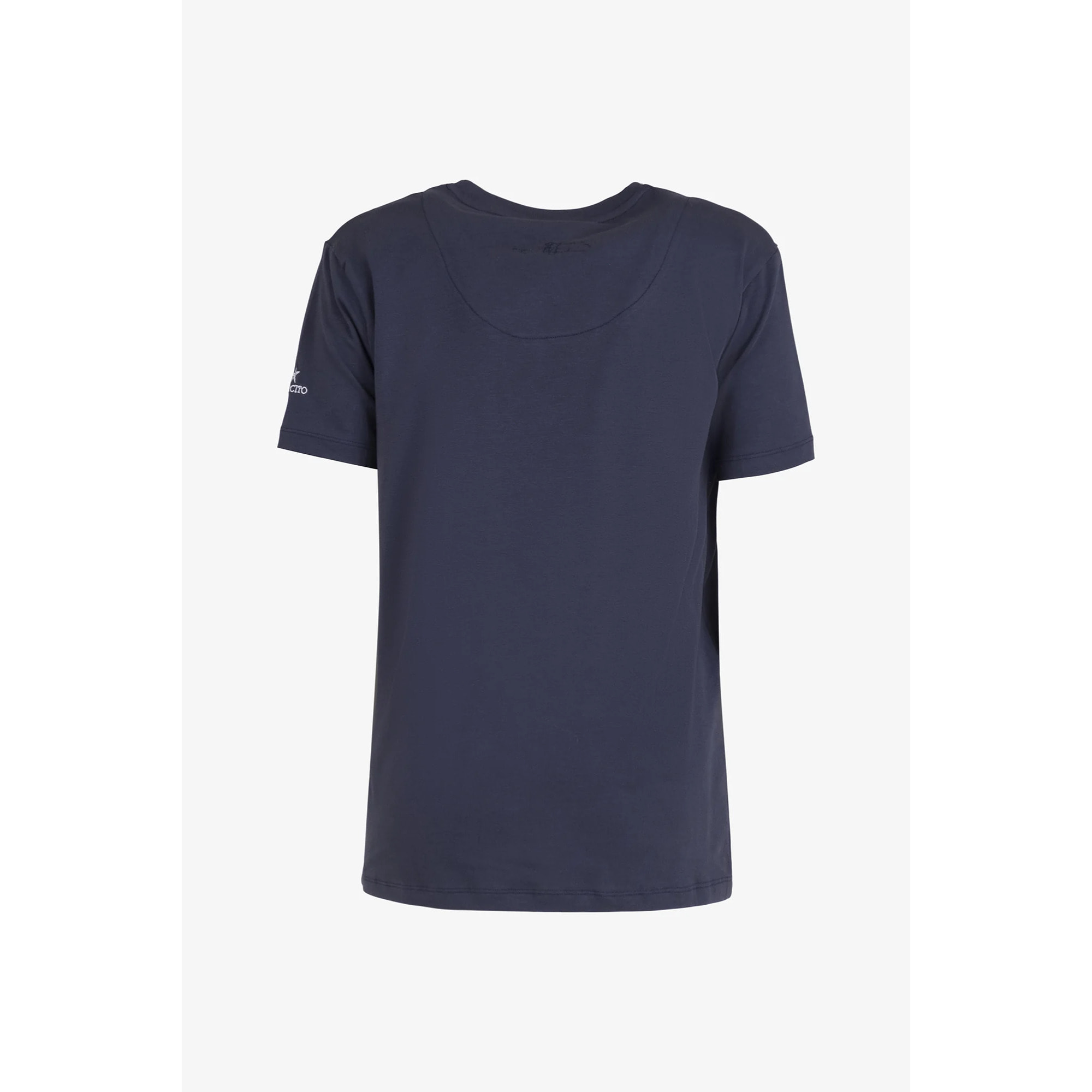 T-shirt S4D274 Esercito