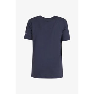 T-shirt S4D274 Esercito