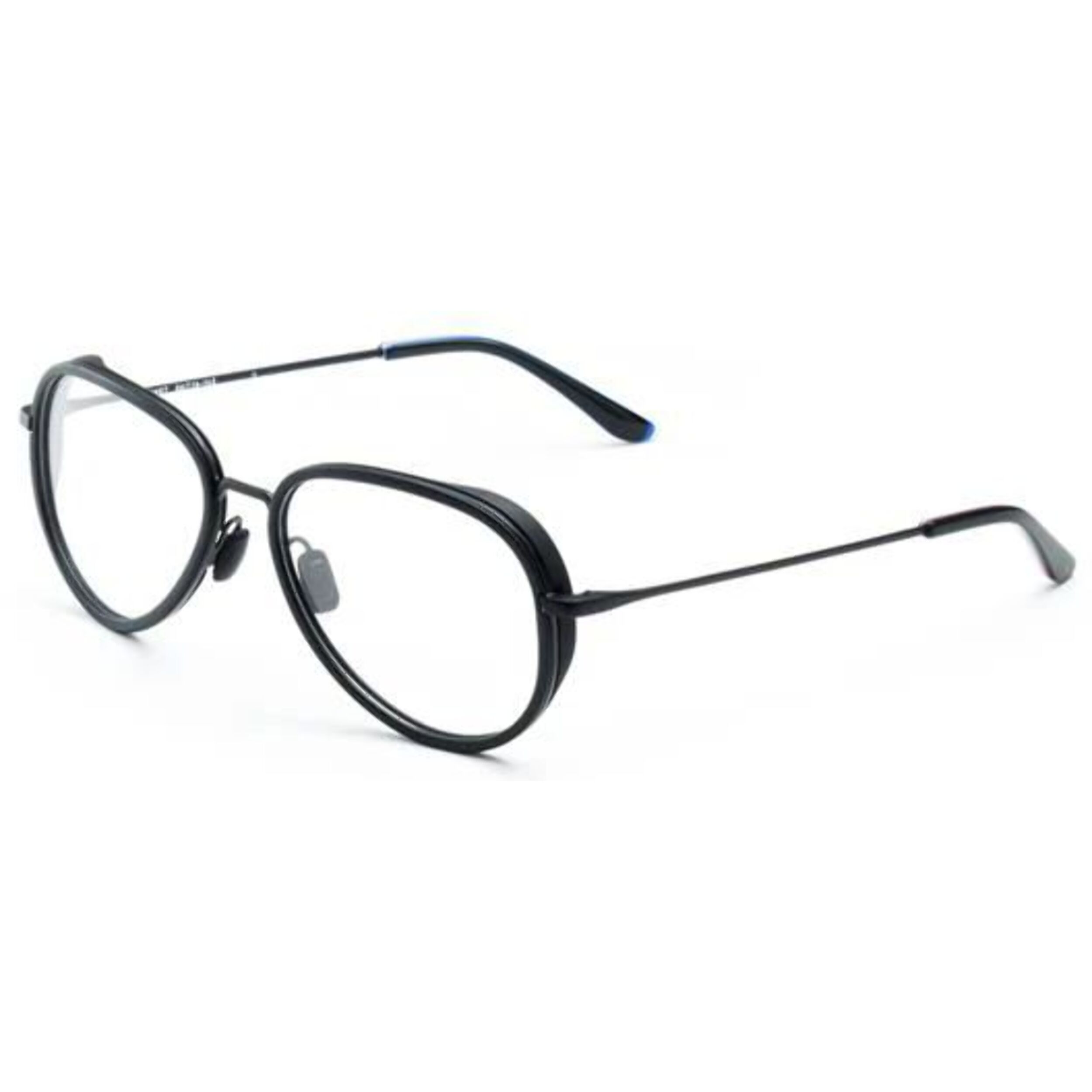 Montura de gafas Vuarnet Hombre VL18050001