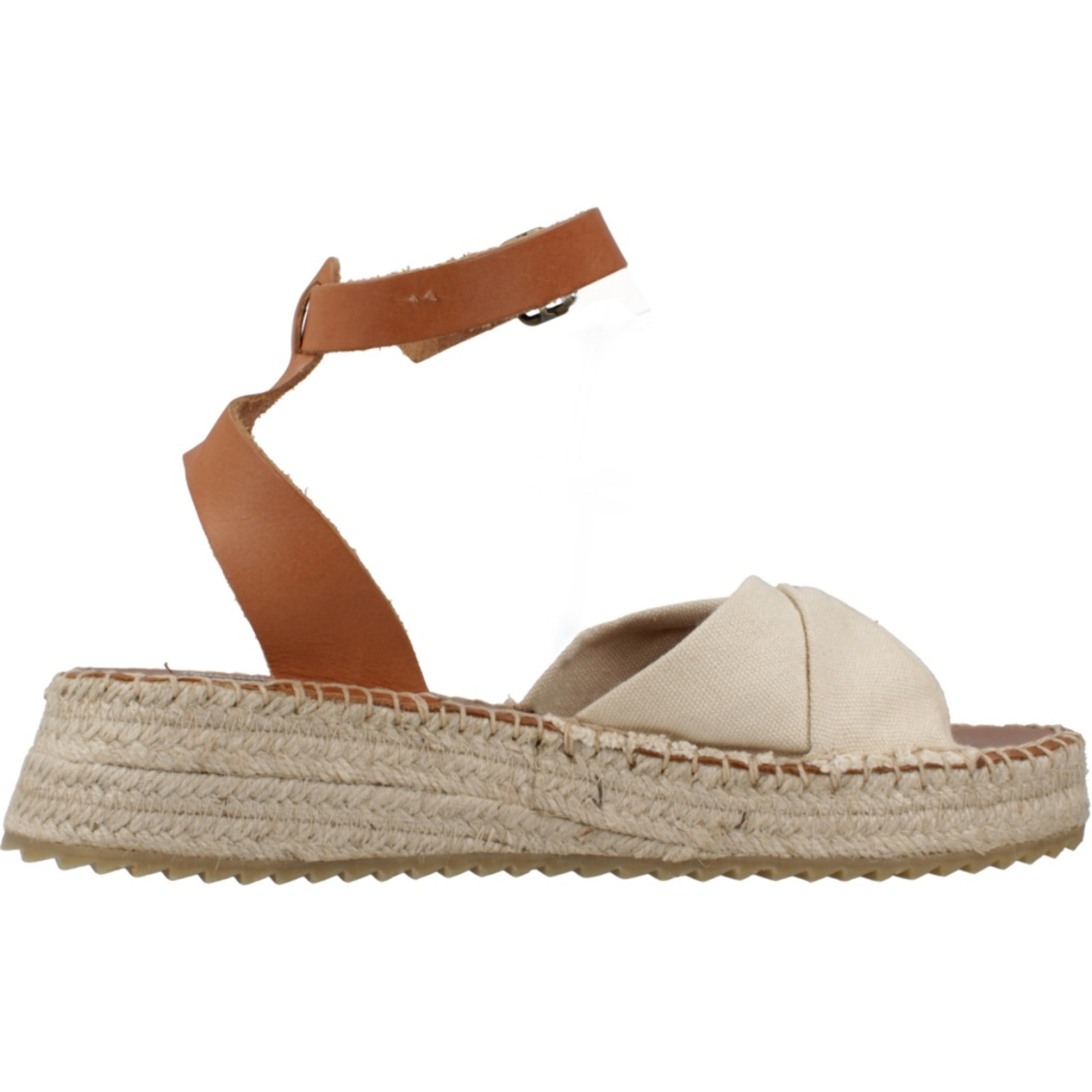 SANDALIAS PEPE JEANS  KATE ONE