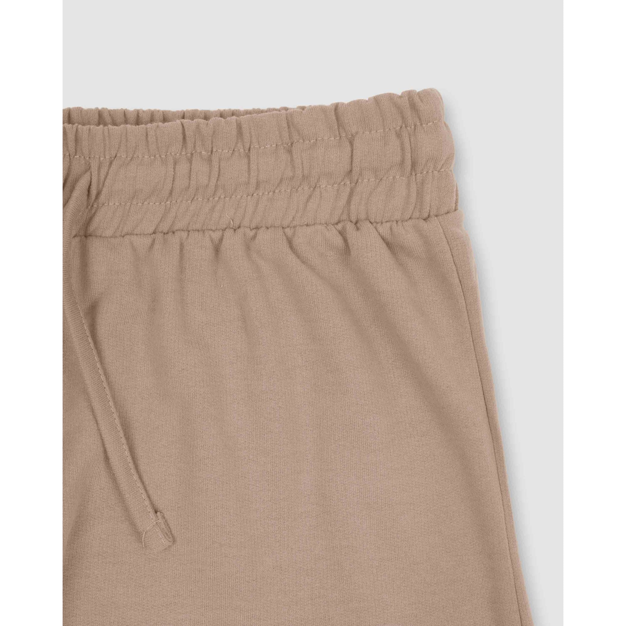 Felpa basic sportiva da donna