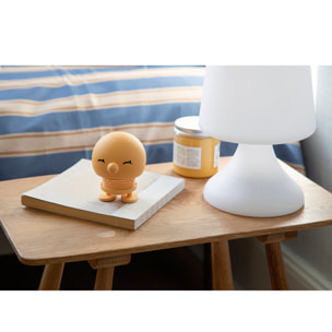 Hoptimist Soft Bimble