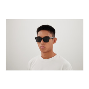 GAFAS DE SOL SAINT LAURENT SL 790/F-001