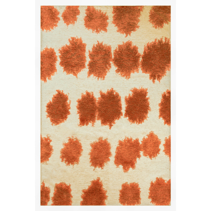 Tapis Bellini