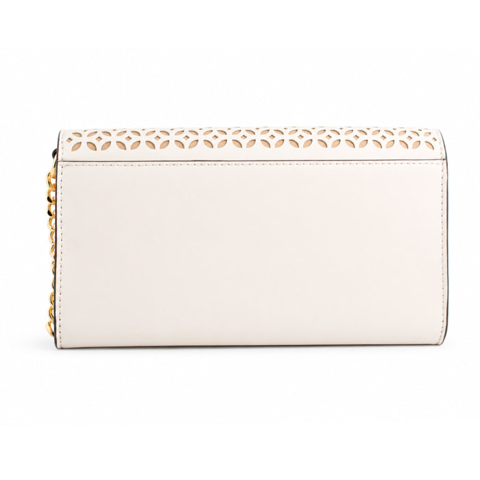 Michael Kors Bolso para Mujer 35S6G2ZC7Y-LT-CREAM