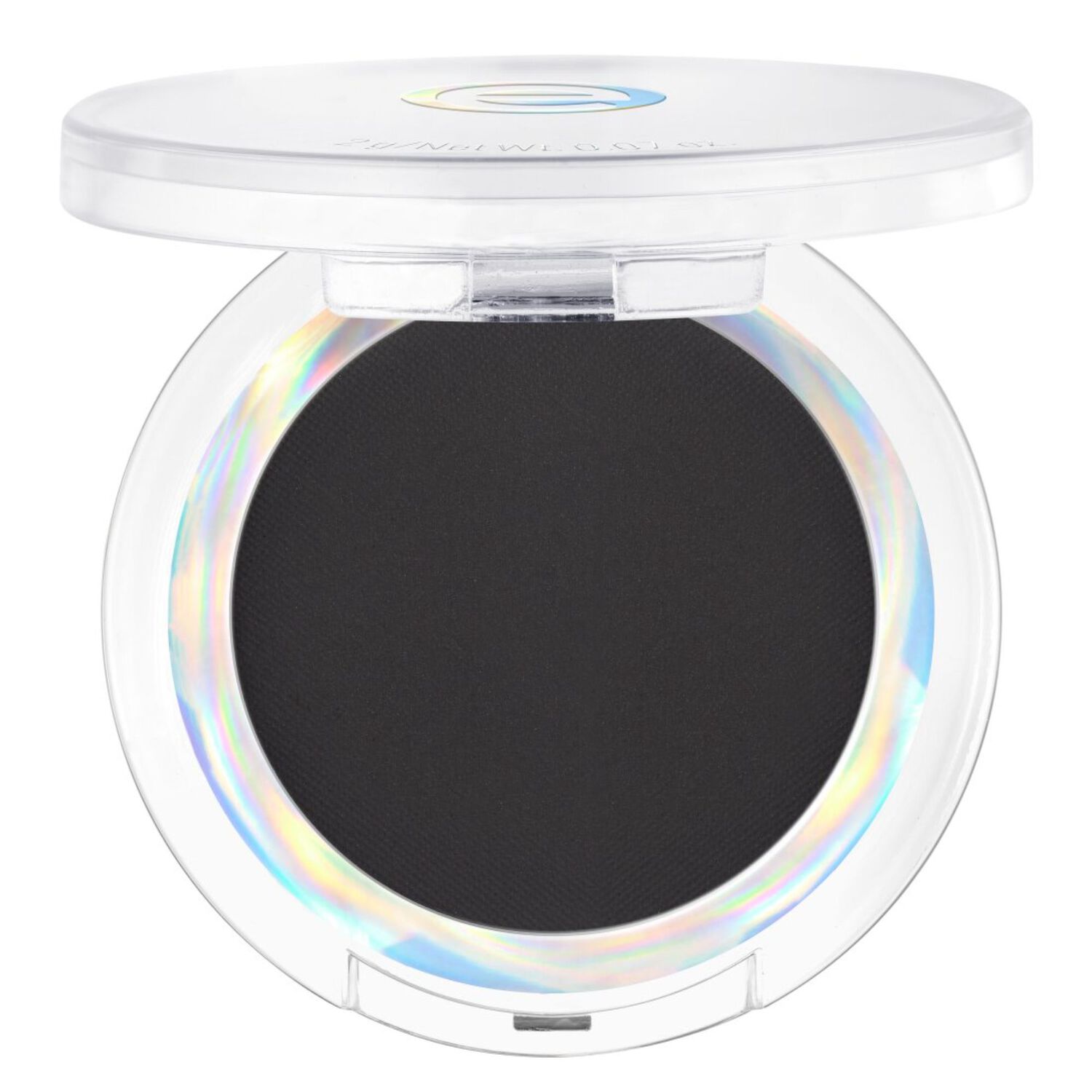 Mono Eyeshadow Matte - Ombre à Paupières Fini Mat Velouté
