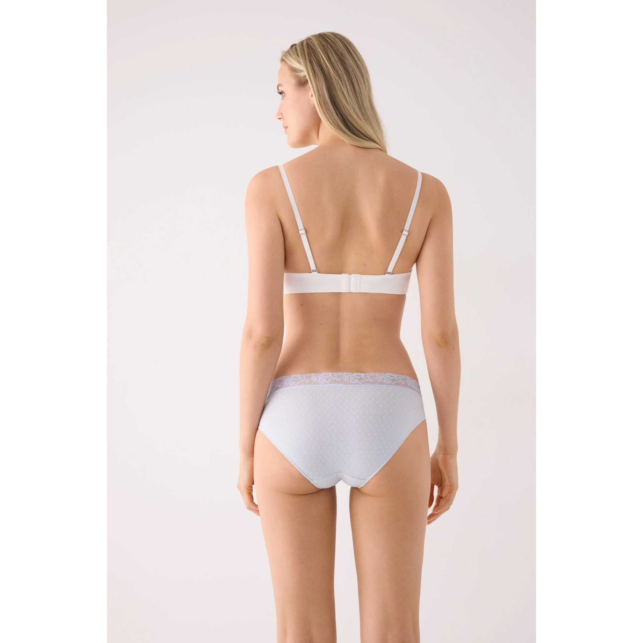 Slip midi