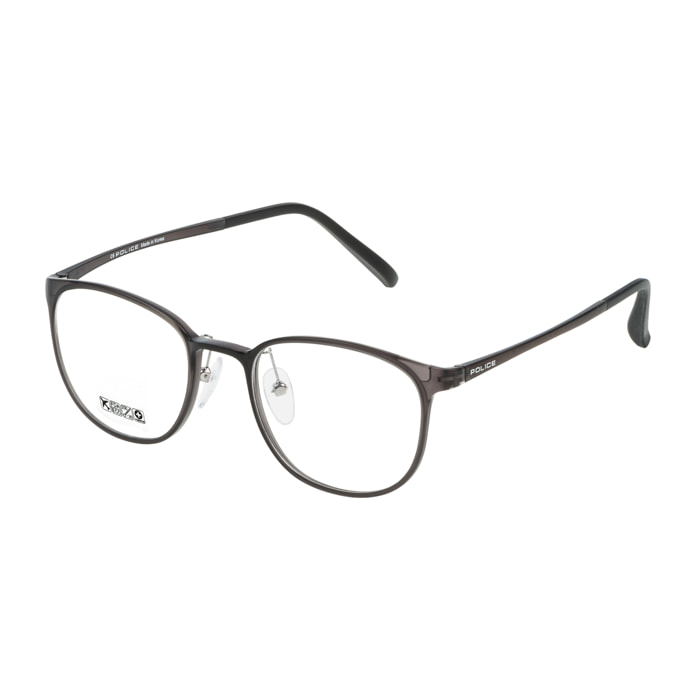 Montura de gafas Police Hombre VPL249-50840M