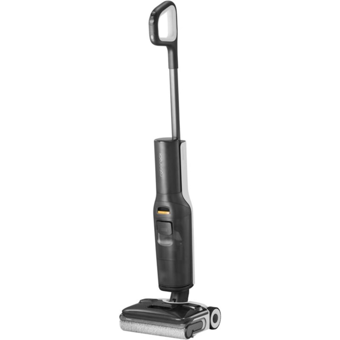 Nettoyeur de sol ROBOROCK F25 ACE Grey