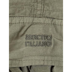 Bermuda Esercito cargo militare uomo
