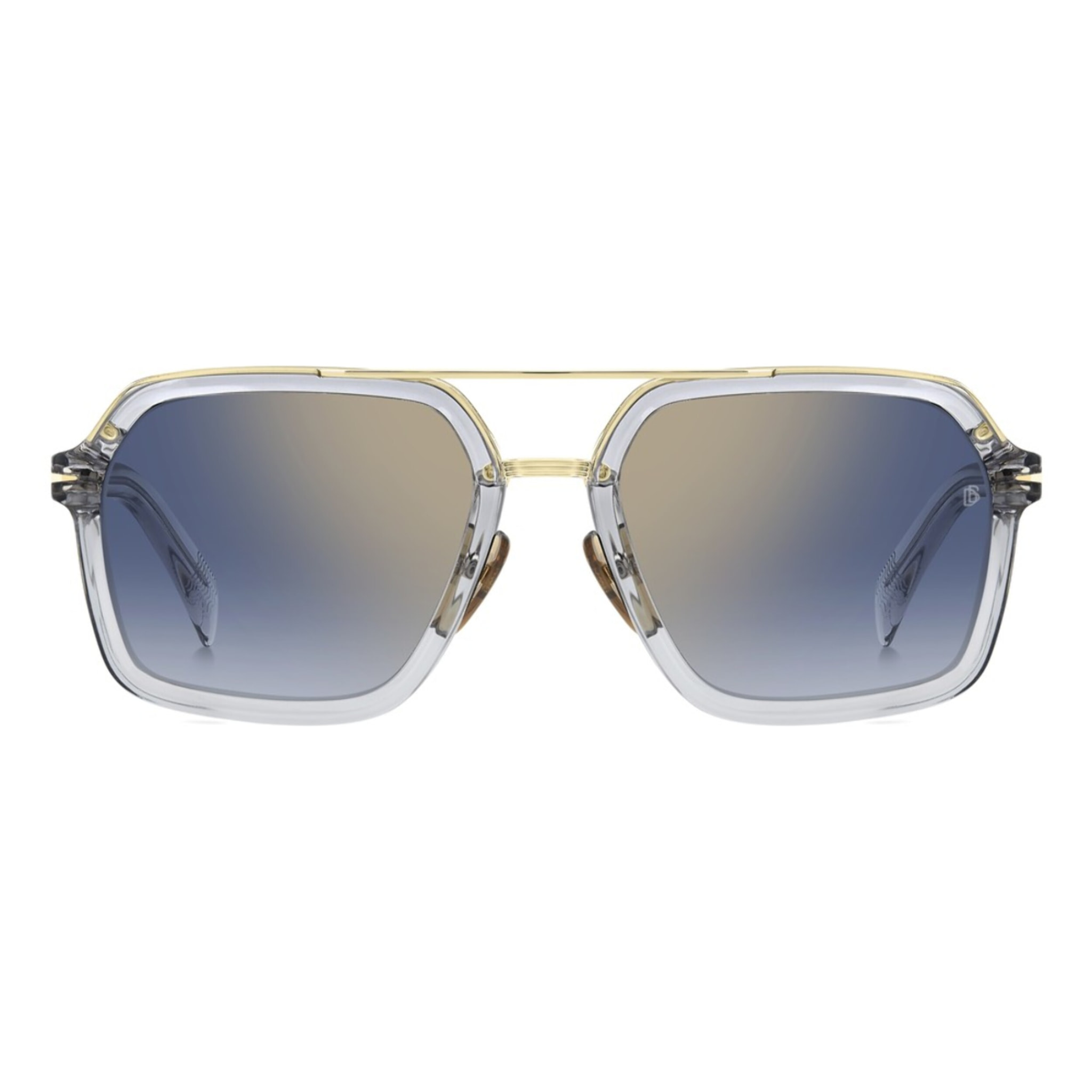 GAFAS DE SOL DAVID BECKHAM DB 7128/S FT3