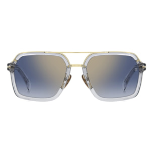 GAFAS DE SOL DAVID BECKHAM DB 7128/S FT3