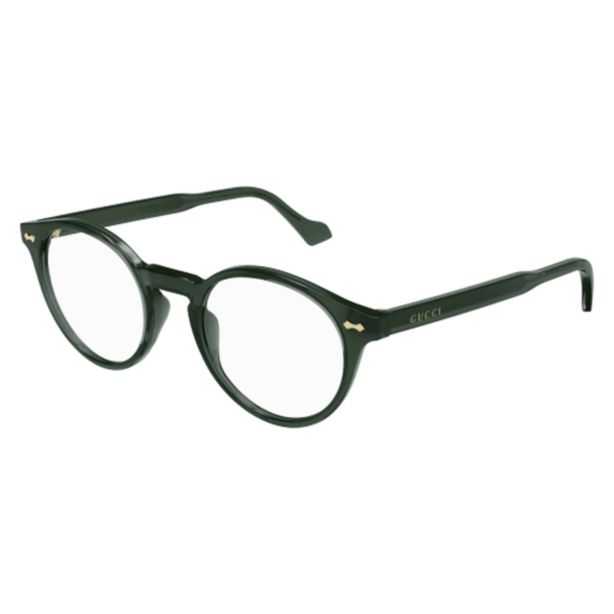GAFAS DE VISTA GUCCI GG0738O-007
