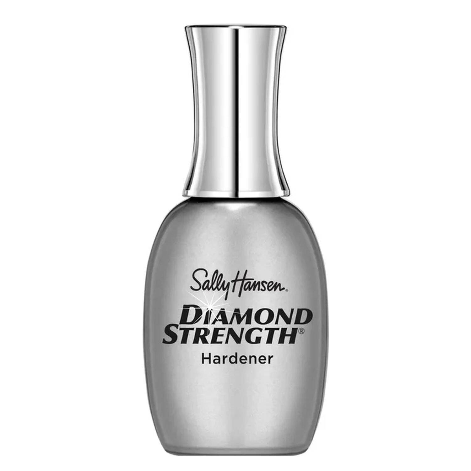 Diamond Strength® - Durcisseur Fortifiant Anti-Casse 13 ml