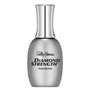 Diamond Strength® - Durcisseur Fortifiant Anti-Casse 13 ml