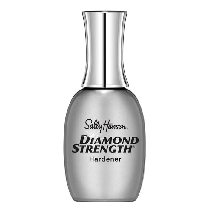 Diamond Strength® - Durcisseur Fortifiant Anti-Casse 13 ml