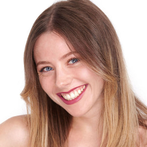 Rouge à Lèvres Hydratant - Rouge à Lèvres Semi-Mat Longue Tenue