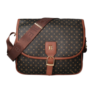 Briciole Borsa a tracolla