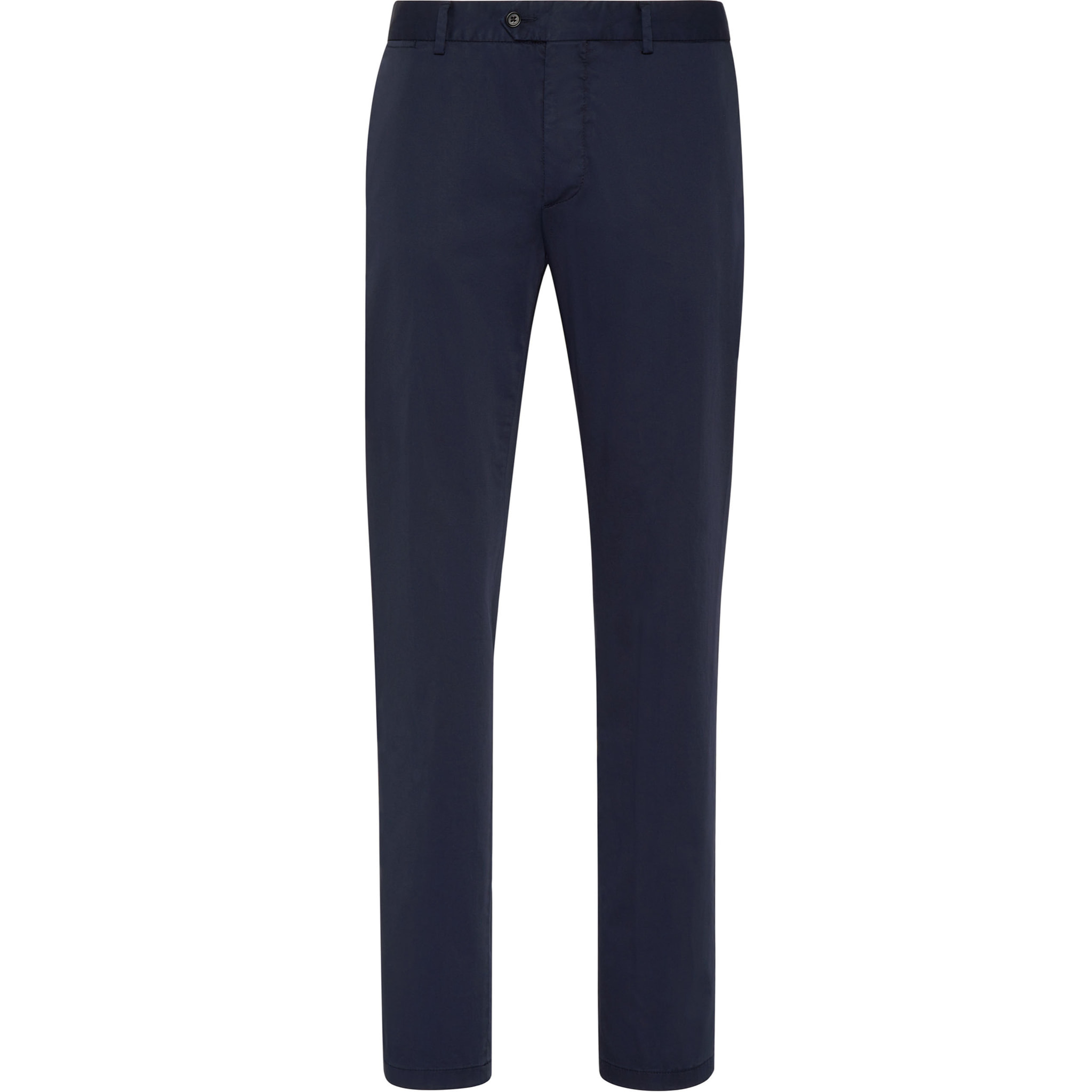 PHILIPP PLEIN Pantalones Chinos fit