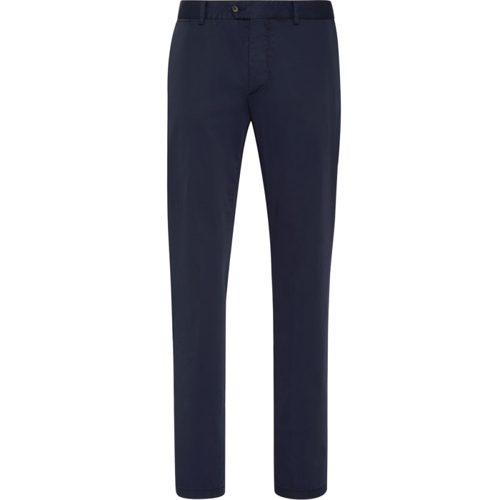 PHILIPP PLEIN Pantalones Chinos fit