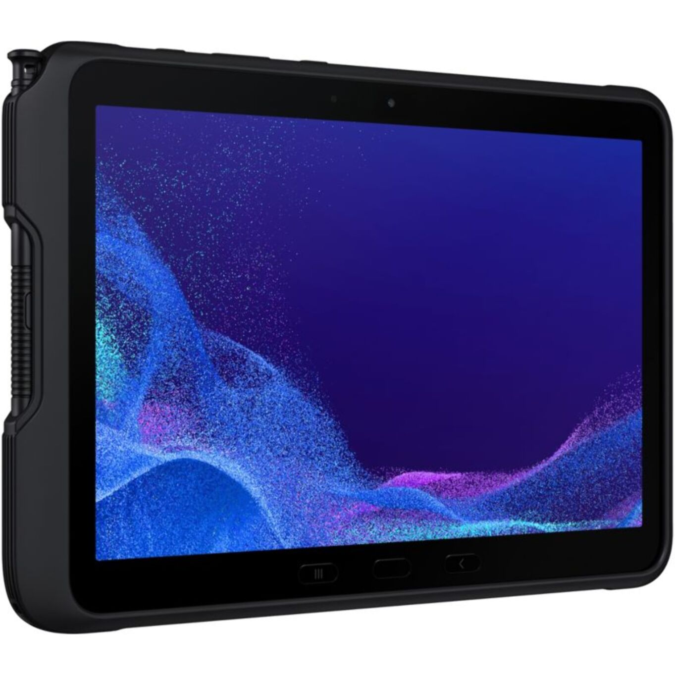 Tablette Android SAMSUNG Active4 Pro 10 5G 64Go Noir