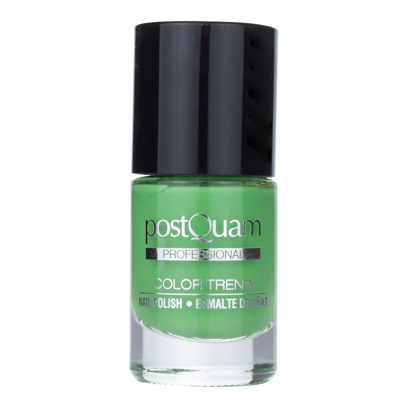 Smalto Spring Green 10 Ml.