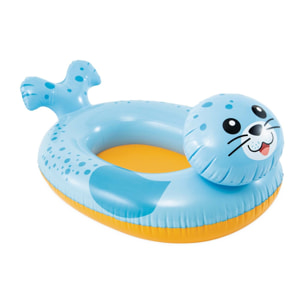 Intex Canottini Gonfiabili Assortiti, 1 pezzo