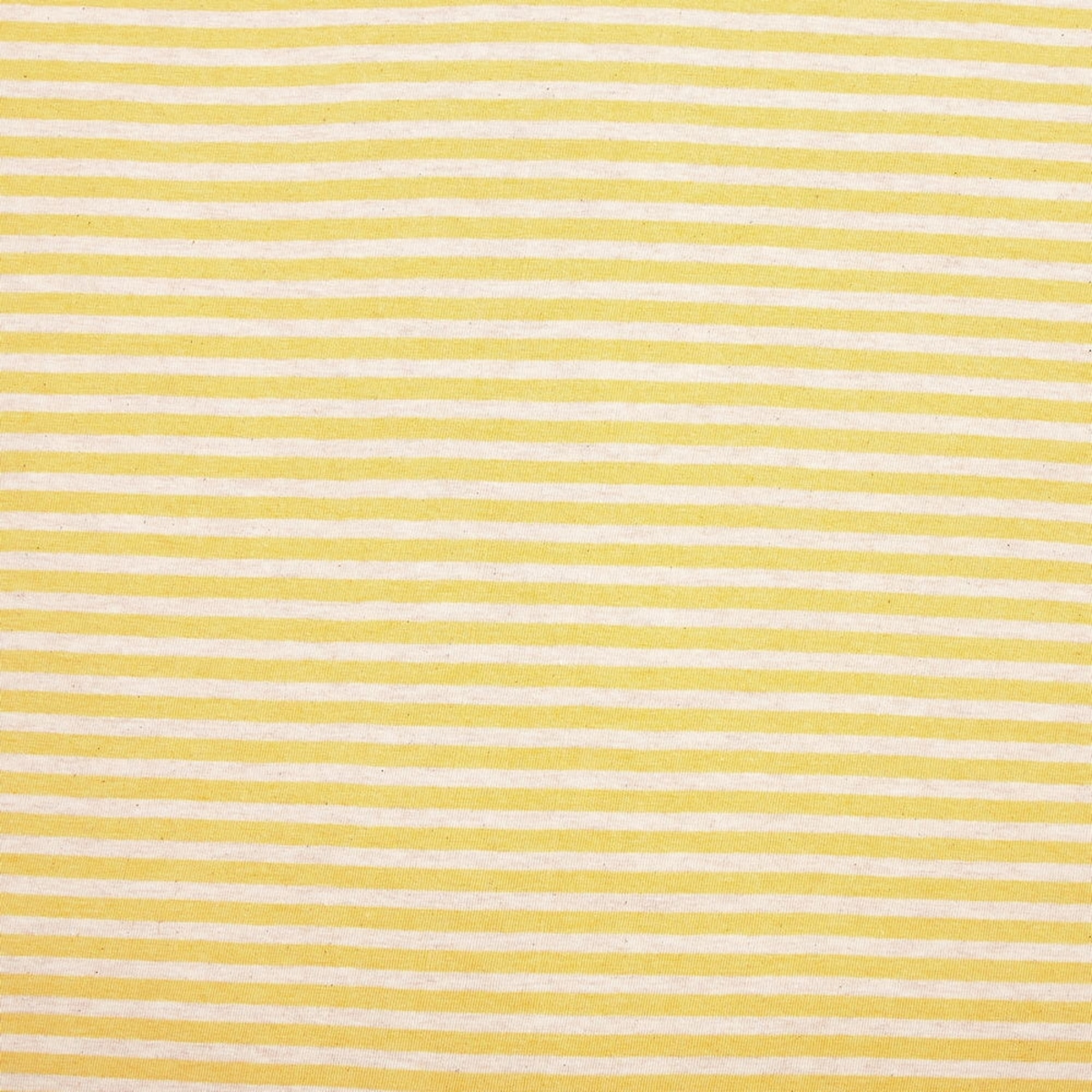 Funda de cuadrante algodón punto Punto color marfil lino Punto de algodón