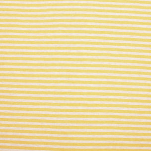 Funda de cuadrante algodón punto Punto color marfil lino Punto de algodón