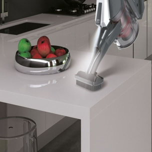 Aspirateur balai HOOVER HF322TH