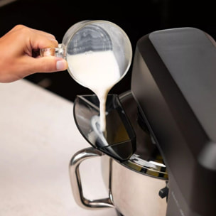 Robot pâtissier MIOGO Robot Patissier MIOGO MRPM3