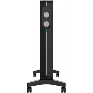Cecotec Placa radiante de mica Ready Warm 2000 Now