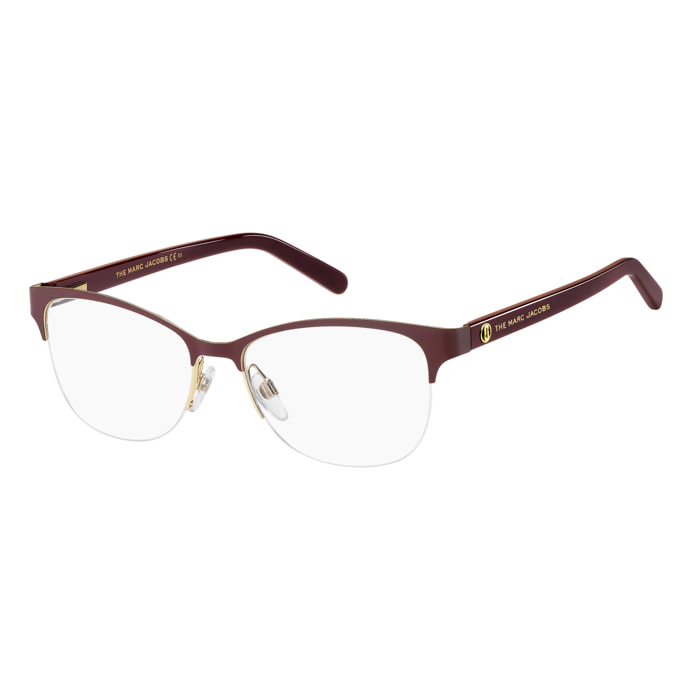 Montura de gafas Marc Jacobs Mujer MARC-543-LHF