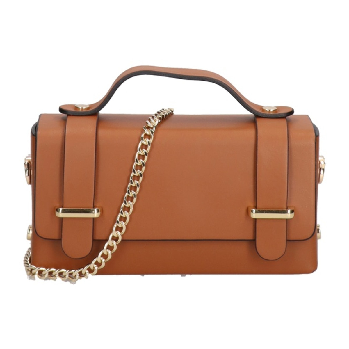 Gave Lux Borsa a mano