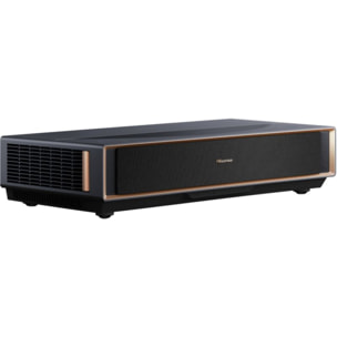 Vidéoprojecteur home cinéma HISENSE Laser Cinema PT1