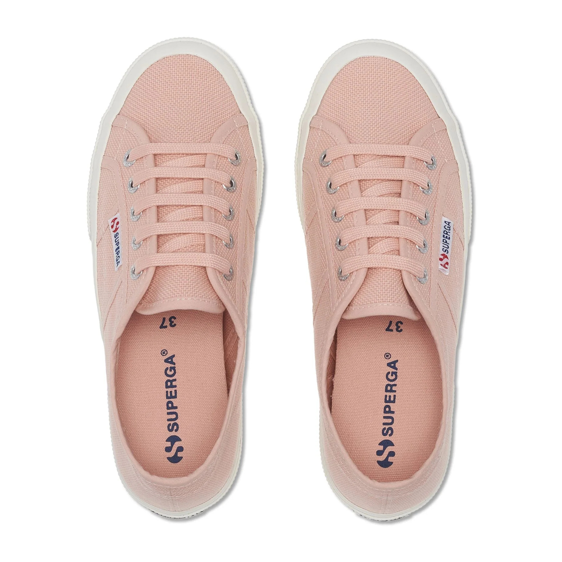 Le Superga Uomo/Donna 2750 NEW PLUS