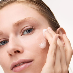 Soft Glam Foam - Primer Mousse 010 Beyond The Cloud 32,50 ml