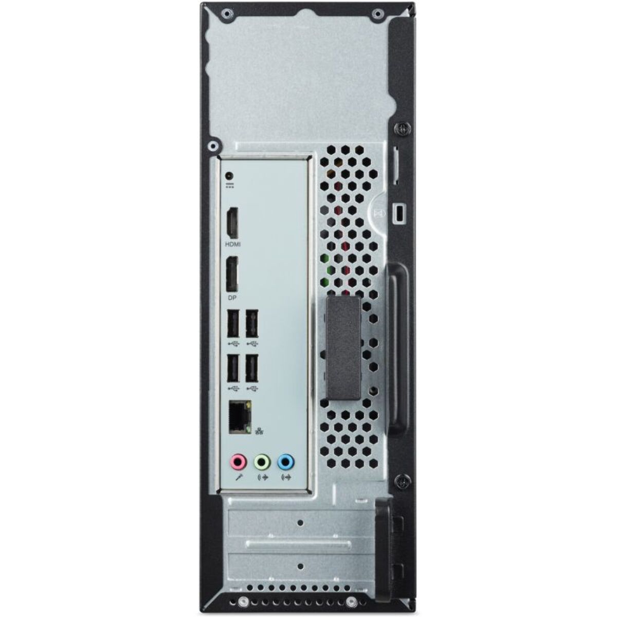 Unité centrale ACER Aspire XC-1785