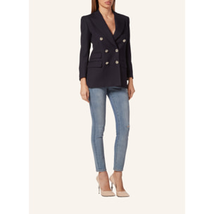 PHILIPP PLEIN Blazer